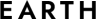 vedafact.com